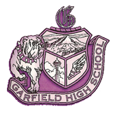 Visit Garfield High School website